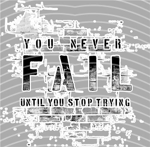 2025 latest edition-KNY 1184